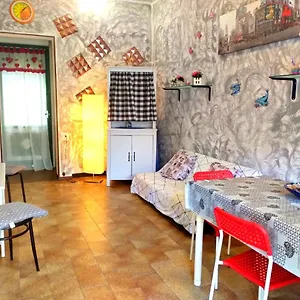 Ferienhaus Casa Tonfoni, Torre del Lago Puccini
