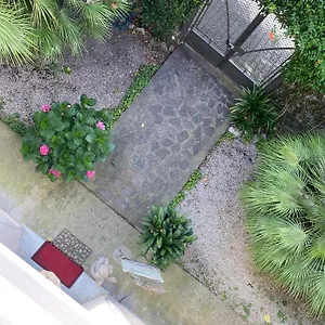 Frühstückspension Casa Simonetti, Torre del Lago Puccini