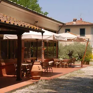 Giuly Torre del Lago Puccini